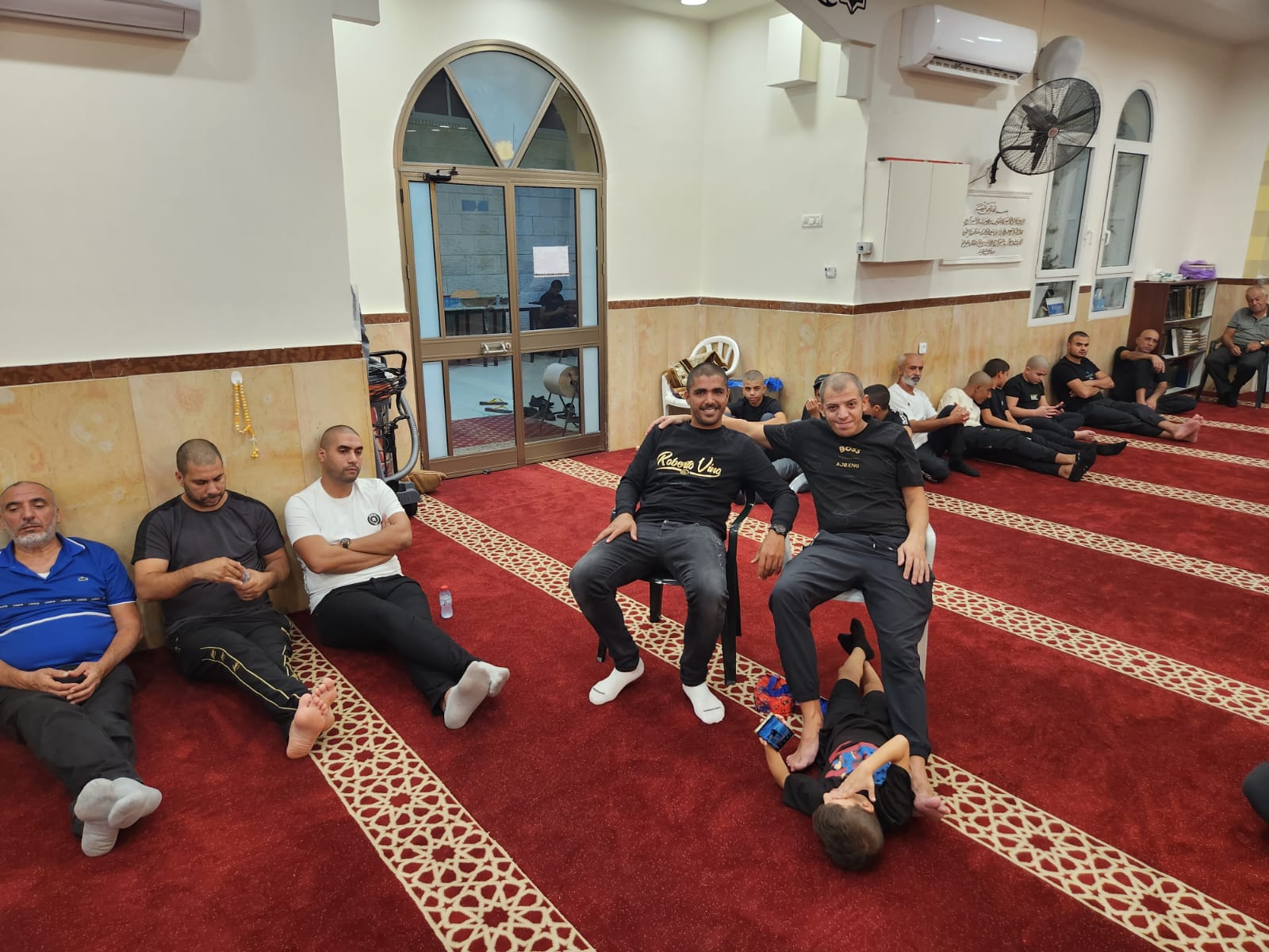 WhatsApp Image 2023-11-04 at 8.43.26 AM (1).jpeg